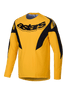 Maglia A-Supra Melt Gold Edizione Limitata
