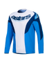 Maglia A-Supra Melt