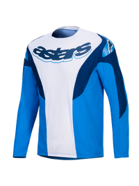 Maglia A-Supra Melt
