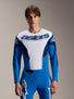 Maglia A-Supra Melt