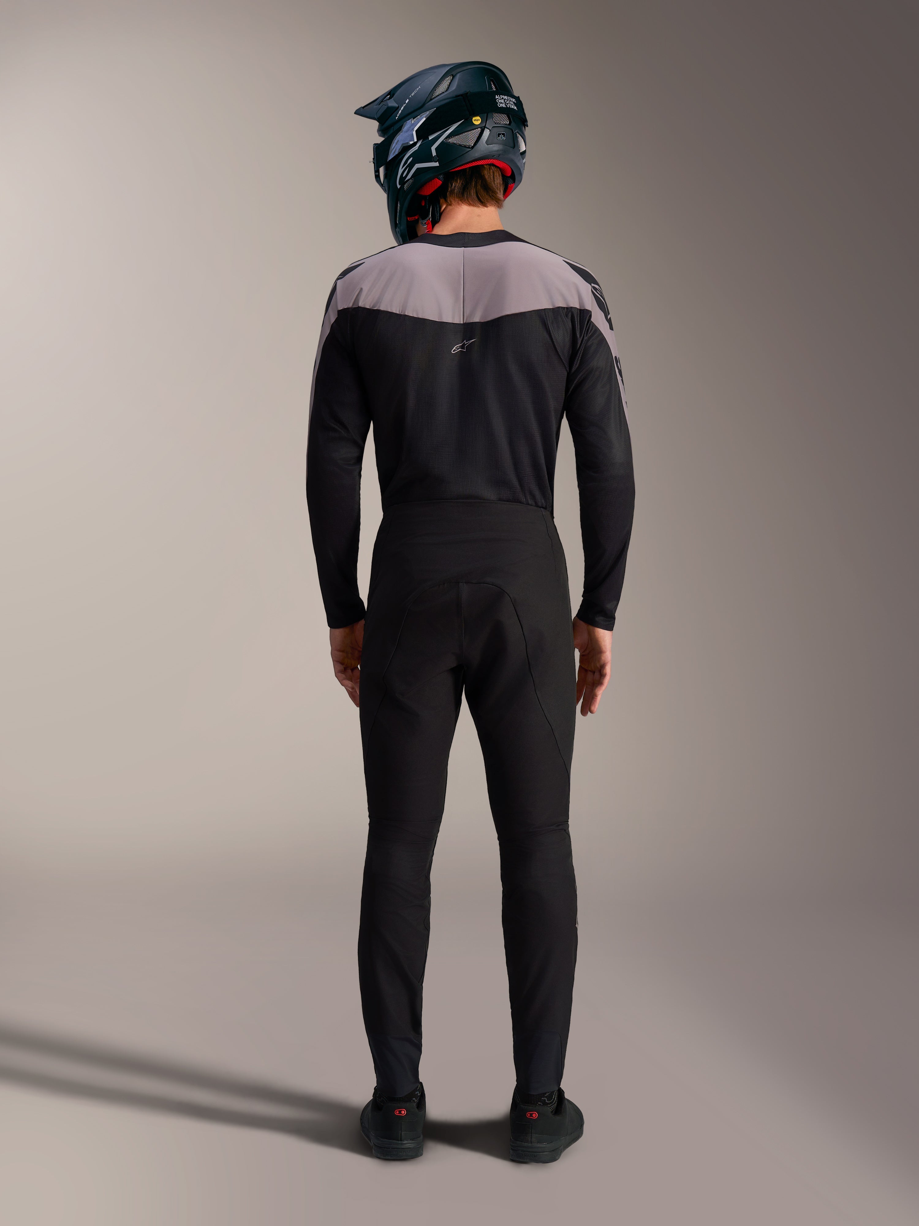 Maglia A-Supra Elite