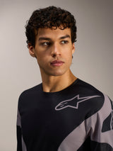 Maglia A-Supra Elite