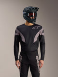 Maglia A-Supra Elite