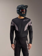 Maglia A-Supra Elite