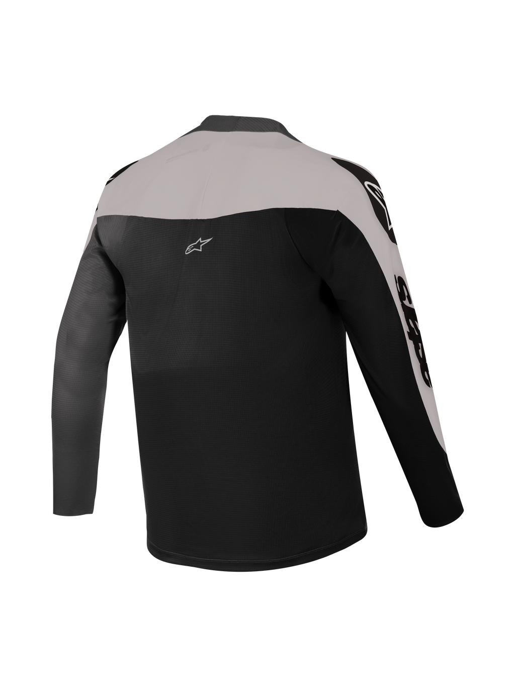 Maglia A-Supra Elite