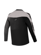 Maglia A-Supra Elite
