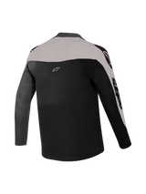 Maglia A-Supra Elite
