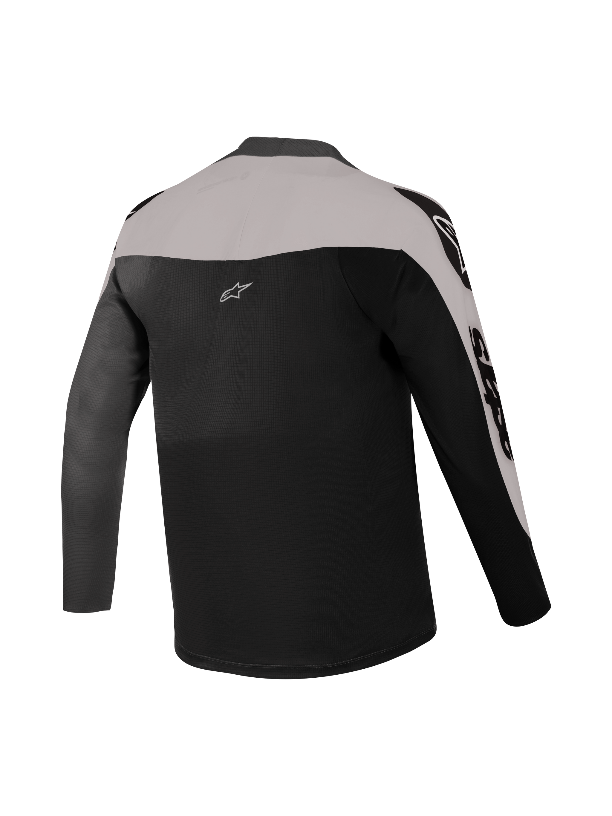 Maglia A-Supra Elite