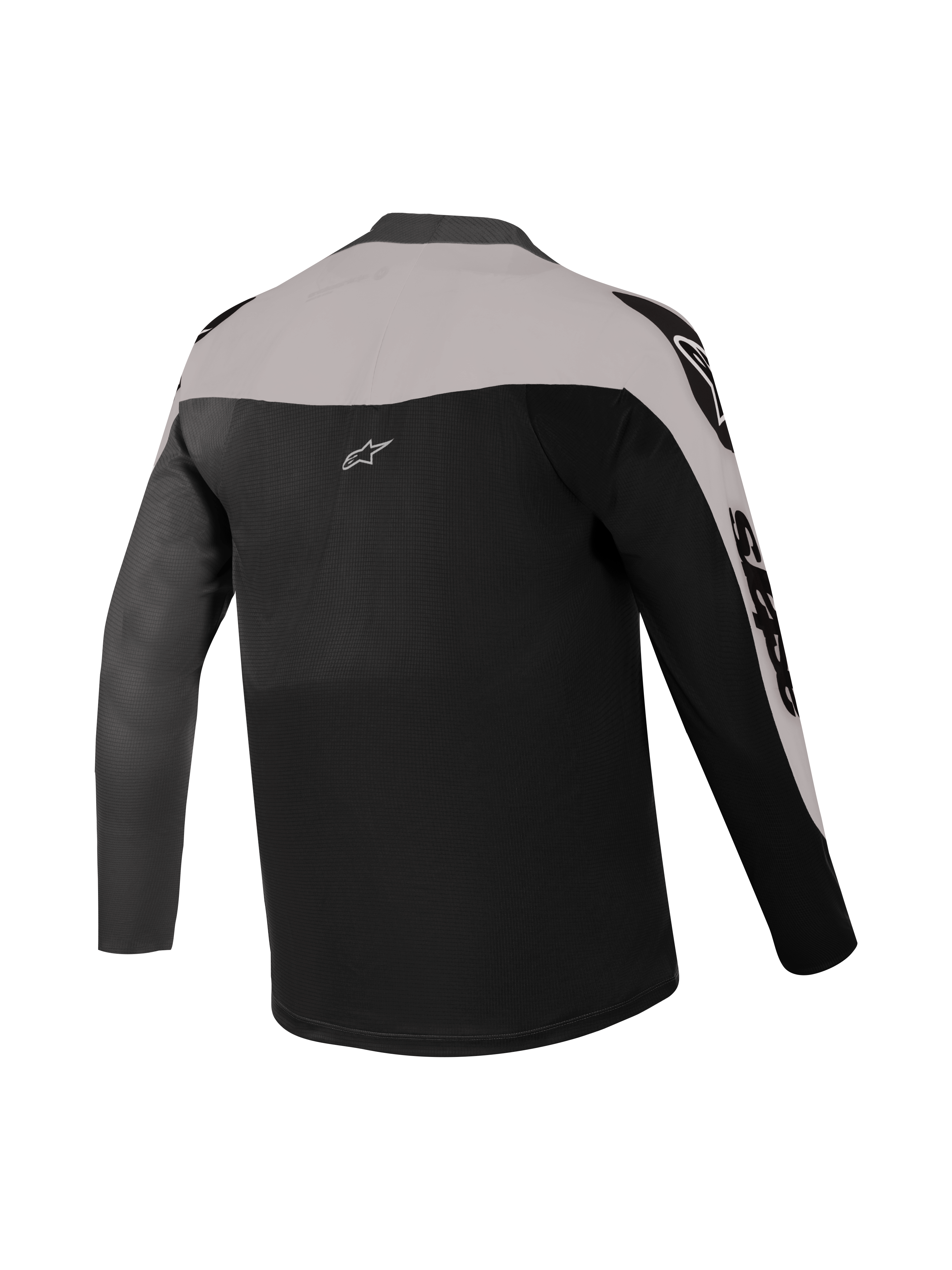 Maglia A-Supra Elite