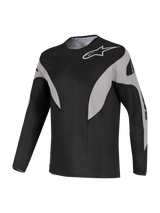 Maglia A-Supra Elite