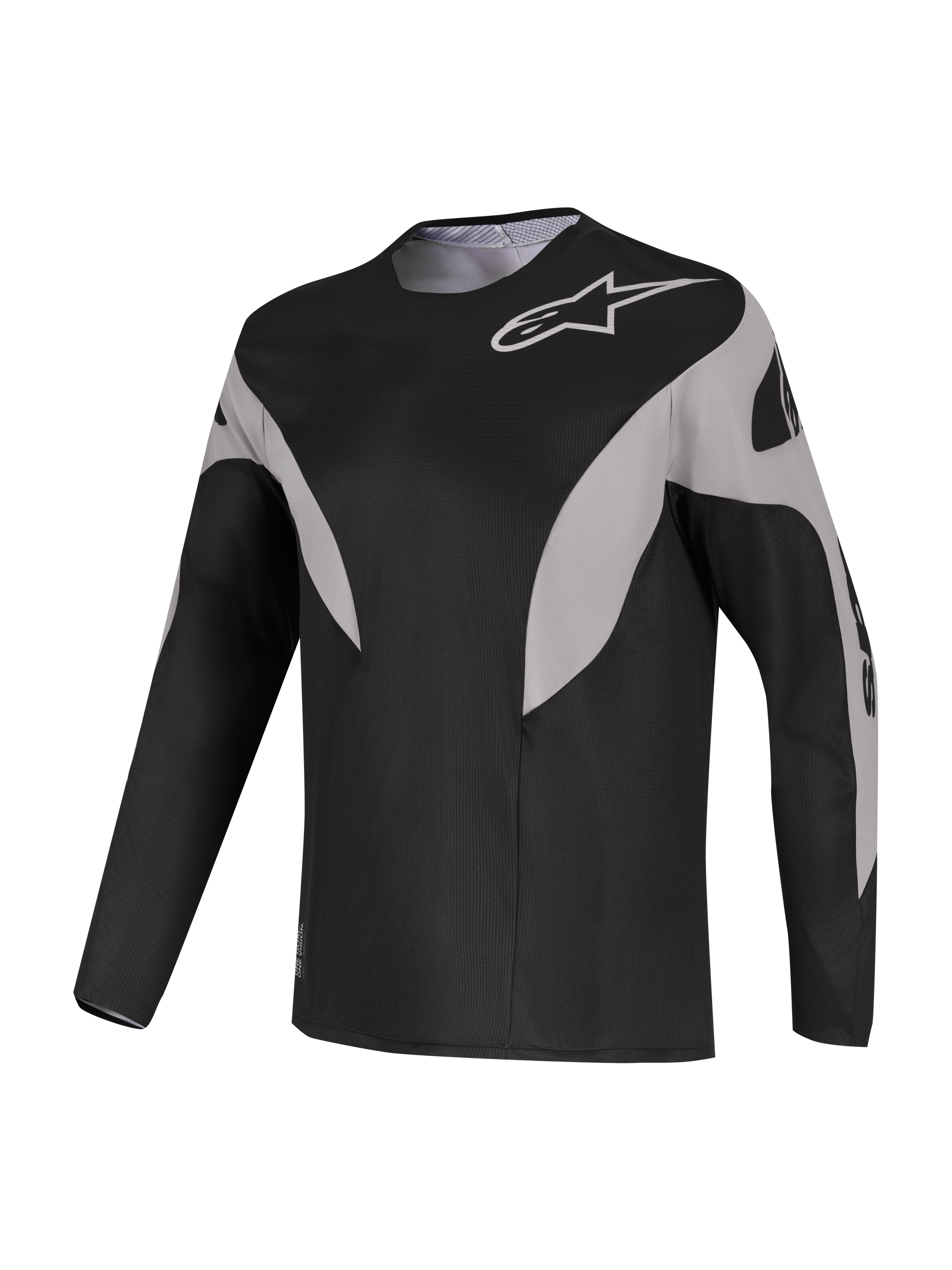 Maglia A-Supra Elite