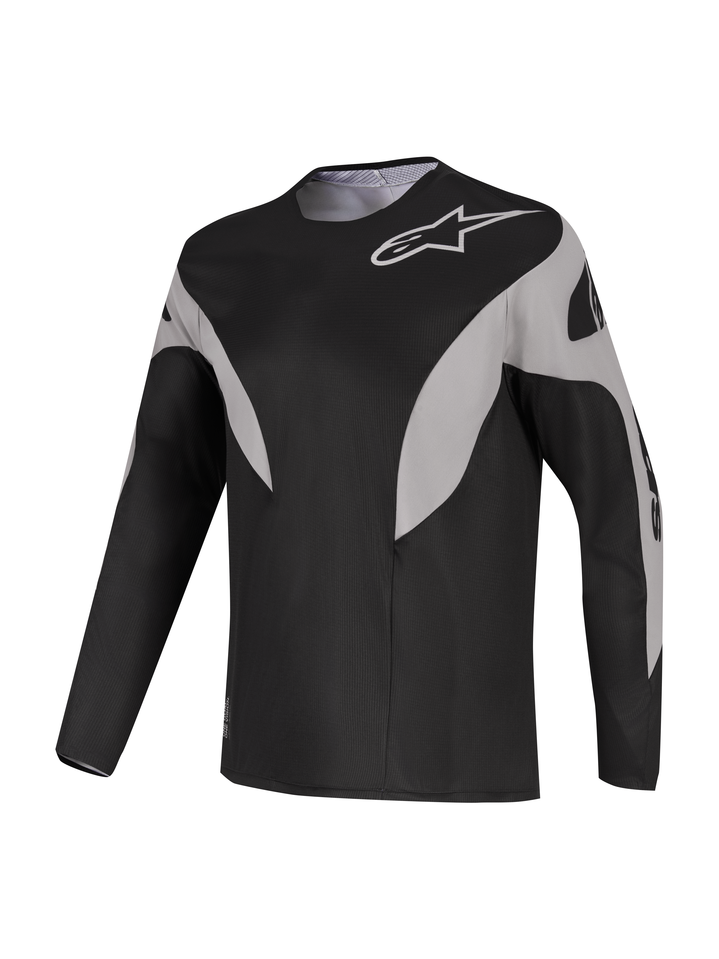 Maglia A-Supra Elite
