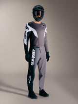 A-Supra Elite Pantaloni