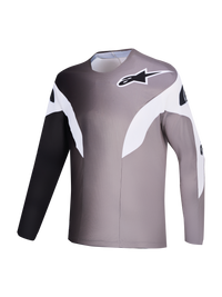 Maglia A-Supra Elite
