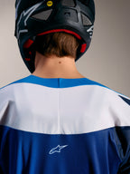 Maglia A-Supra Elite