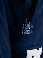 Maglia A-Supra Elite