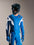 Maglia A-Supra Elite