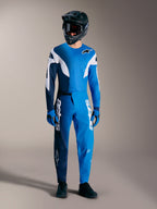 Maglia A-Supra Elite