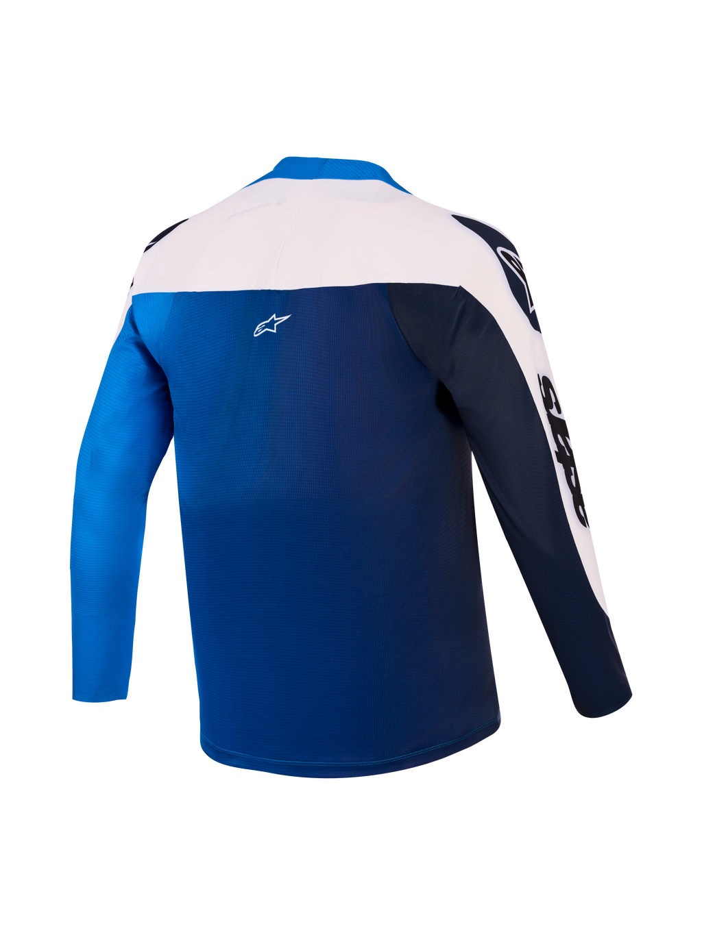 Maglia A-Supra Elite