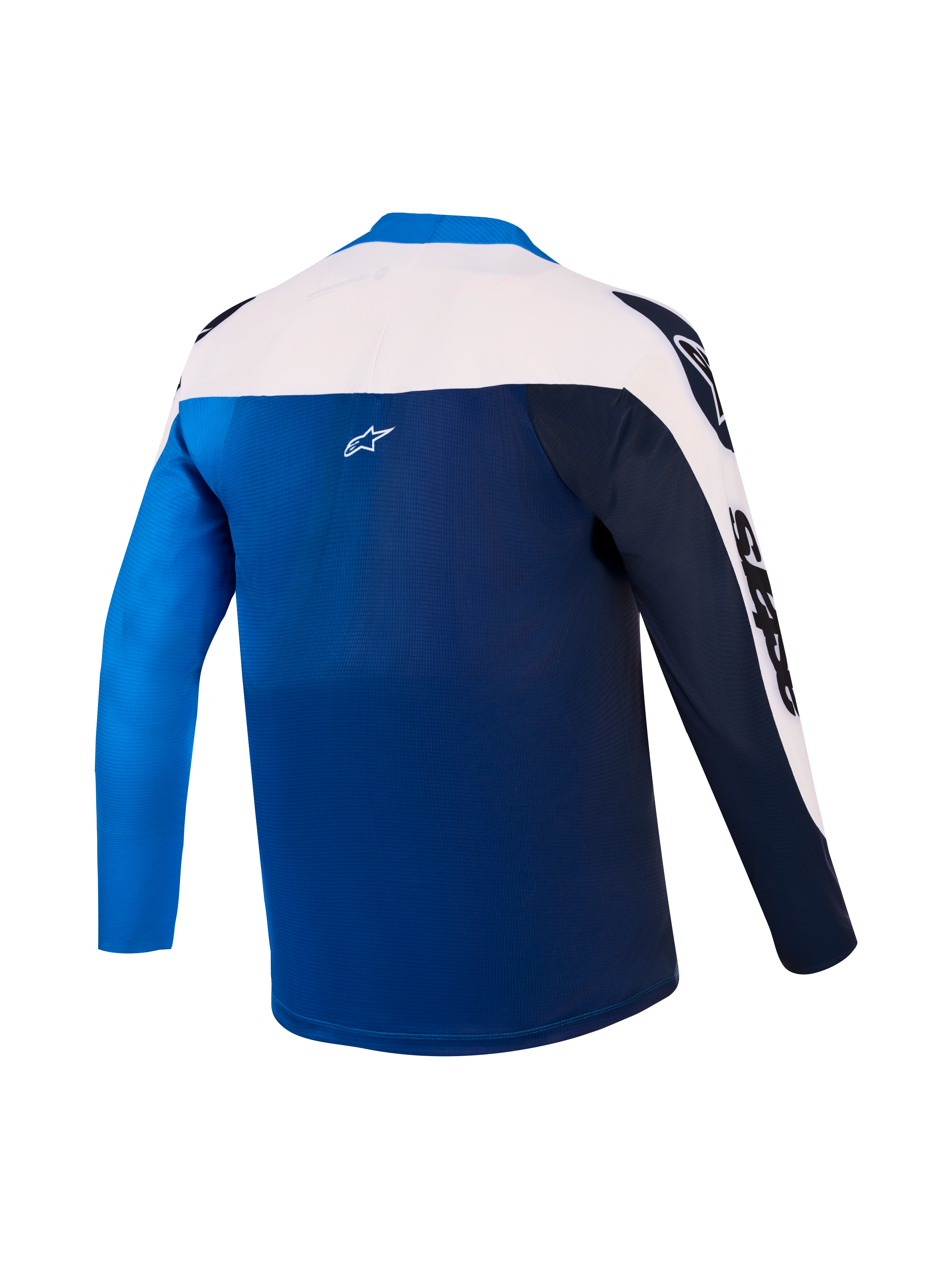 Maglia A-Supra Elite
