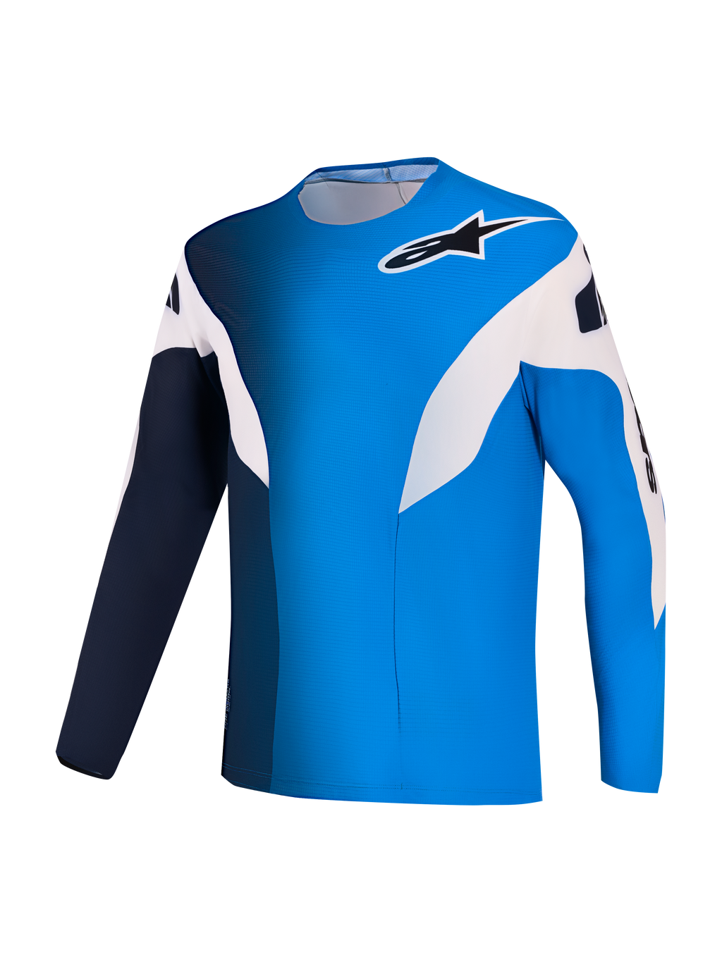 Maglia A-Supra Elite
