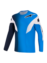 Maglia A-Supra Elite