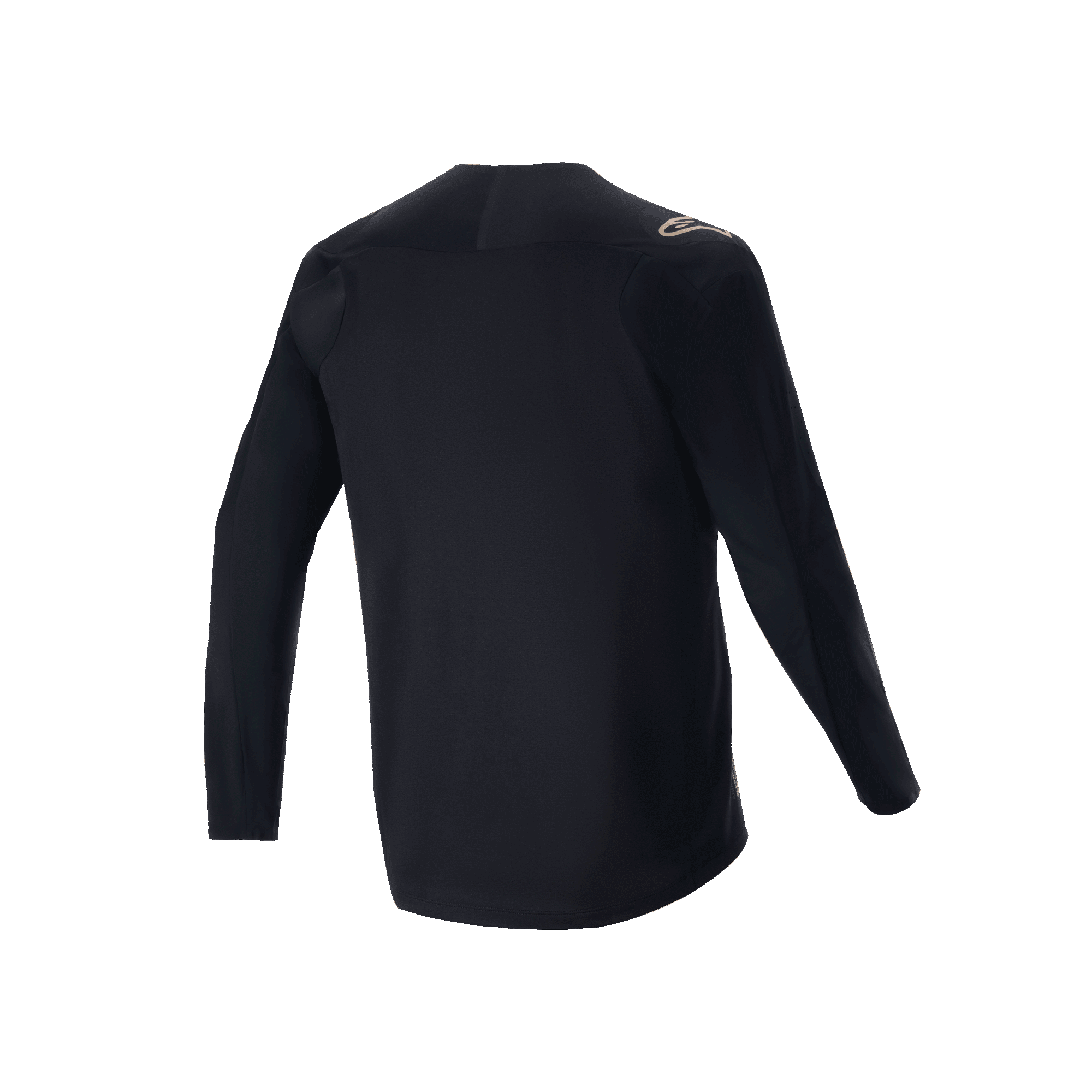 Maglia manica Lunga Alpinestars TURBO LS TEE Navy Rosso Vendita Online Maglia manica Lunga Alpinestars TURBO LS TEE Navy Rosso Vendita Online