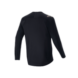 A-Aria Polartec Switch Maglia - Long Sleeve