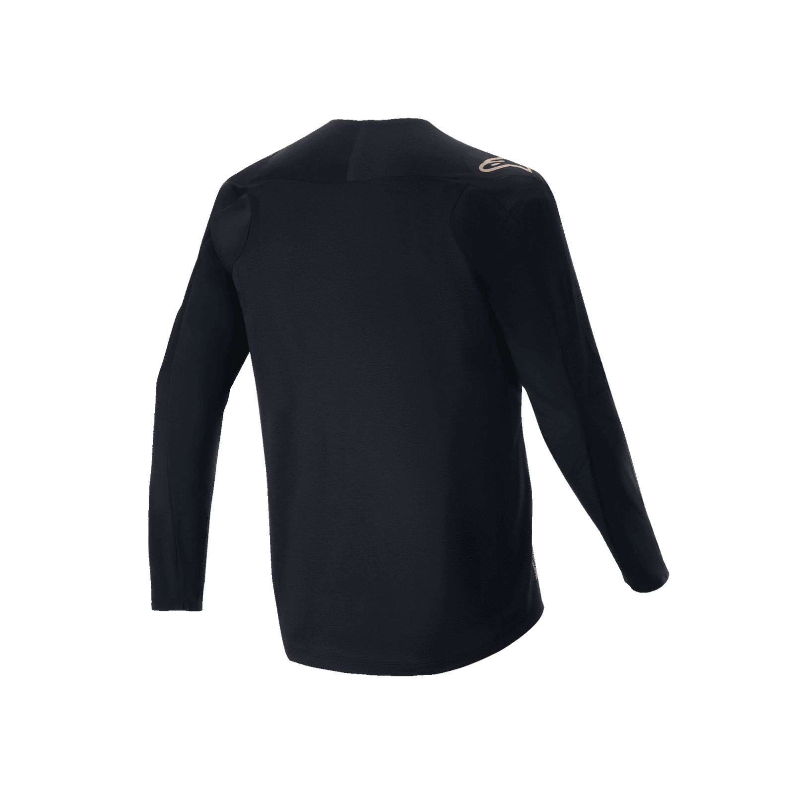 A-Aria Polartec Switch Maglia - Long Sleeve