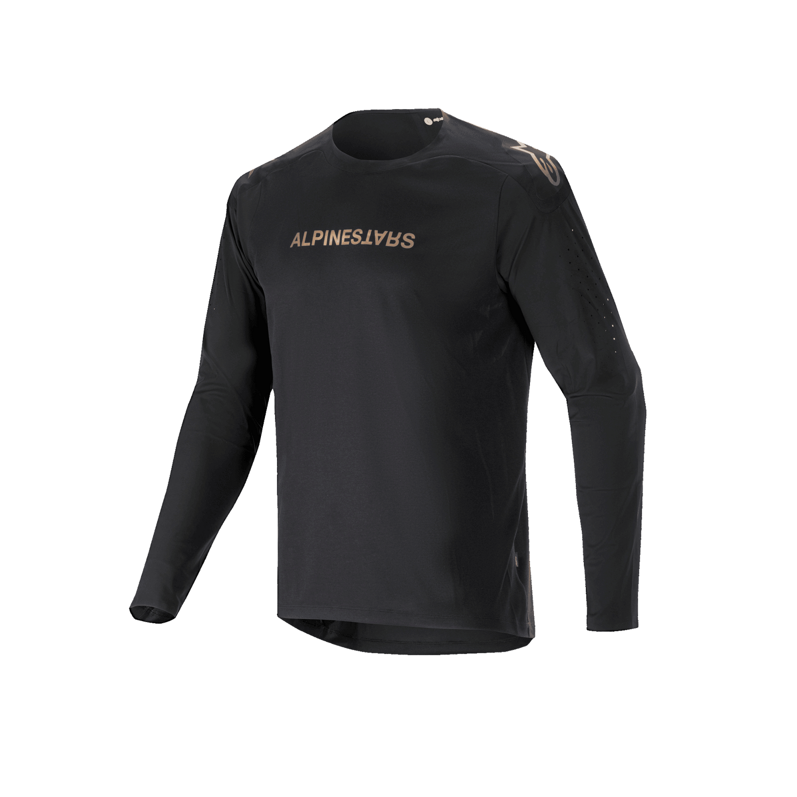 A-Aria Polartec Switch Maglia - Long Sleeve