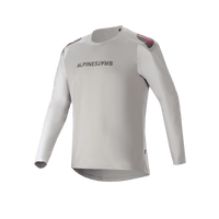Maglia A-Aria Polartec Switch
