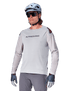 Maglia A-Aria Polartec Switch