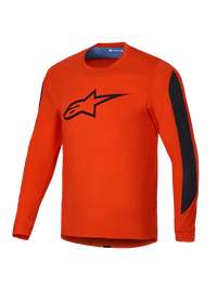 Maglia A-Dura Insert Astar
