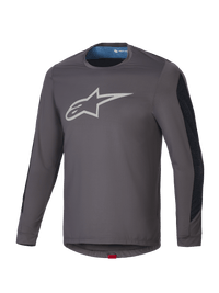 Maglia A-Dura Insert Astar