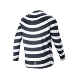 A-Aria Oscar Maglia - Long Sleeve