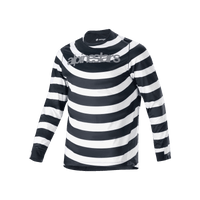 Maglia A-Aria Oscar