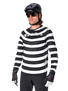 Maglia A-Aria Oscar
