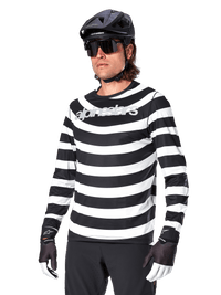 Maglia A-Aria Oscar