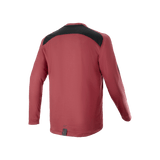 A-Dura Dri Astar Maglia - Long Sleeve