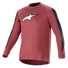 Maglia A-Dura Dri Astar