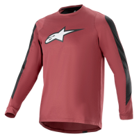 Maglia A-Dura Dri Astar