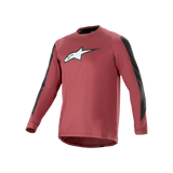 A-Dura Dri Astar Maglia - Long Sleeve