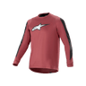 A-Dura Dri Astar Maglia - Long Sleeve