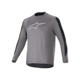 A-Dura Dri Astar Jersey - Long Sleeve