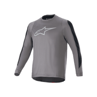 Maglia A-Dura Dri Astar