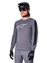 Maglia A-Dura Dri Astar