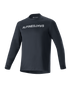 Maglia A-Aria Switch