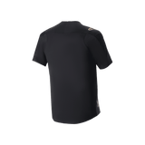 A-Aria Polartec Switch Maglia - Short Sleeve