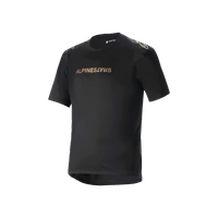 Maglia A-Aria Polartec Switch