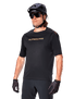 Maglia A-Aria Polartec Switch